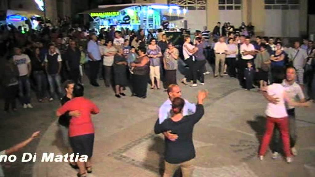 Sant'Andrea di Conza 16 luglio 2012._2