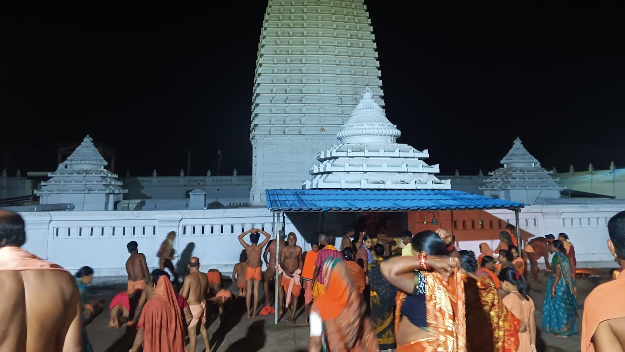 ମହିମା ମହାପ୍ରଭୁଙ୍କ ନବାନ୍ନ ଉତ୍ସବ ପାଳନ ମହିମା ଗାଦି ରେ 25/08/2025