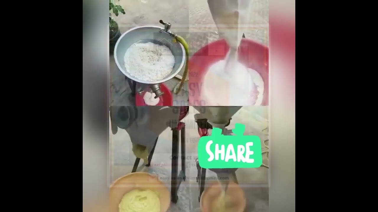 Dry/Wet Grinder with Replaceable Stone Metal Disc