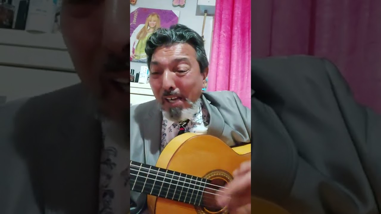 El fali de los chachis dedica esta cancion mi sobrino José y mi sobrina maro de berjar salamanca