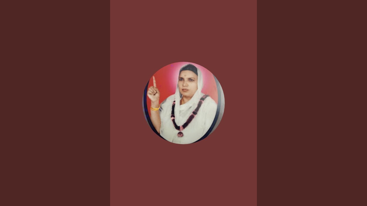 पूज्या माता चेता देवी का सांतवा वर्सी उत्सव प्रथम दिवस प्रातः 12-01-2026