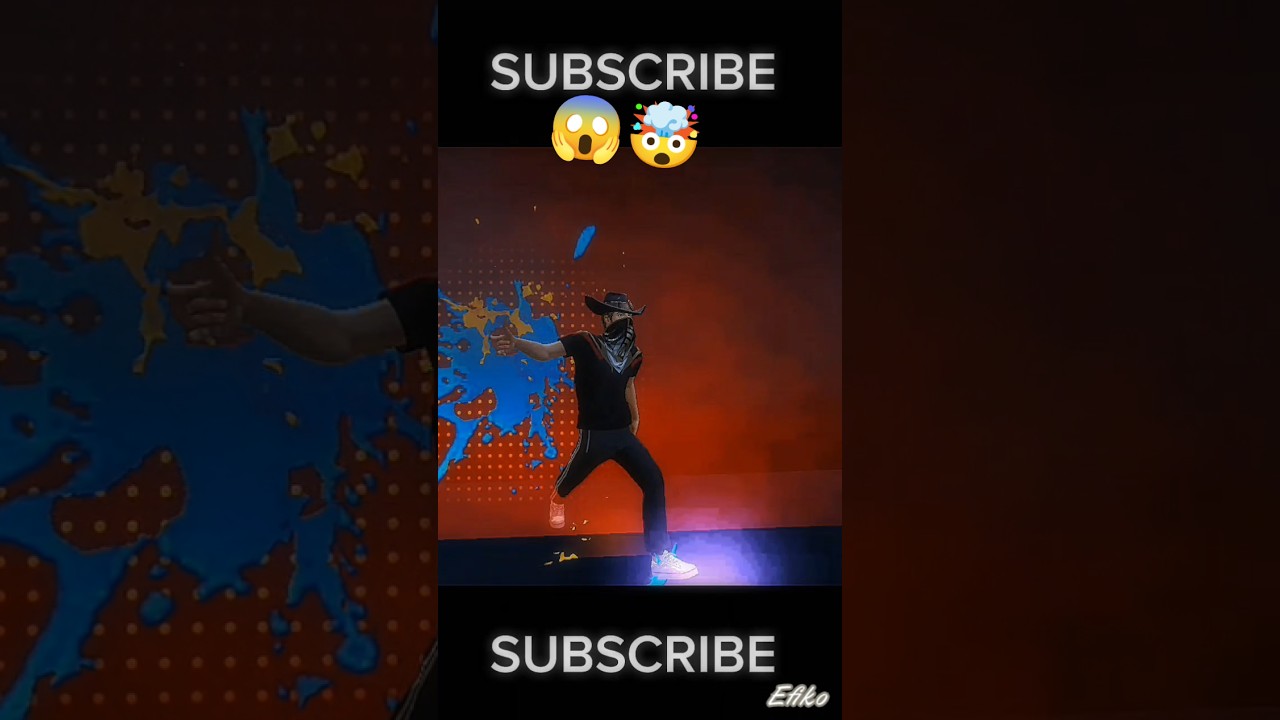 New animation C2K 😱🤯 #c2k