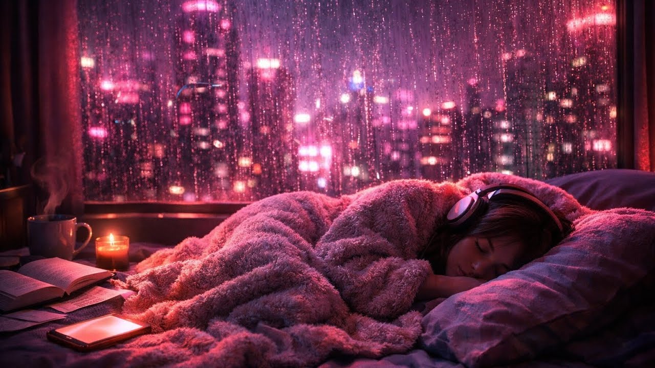 CYBERPUNK 2077 VIBES: Aggressive Phonk & Industrial Beats for Gaming