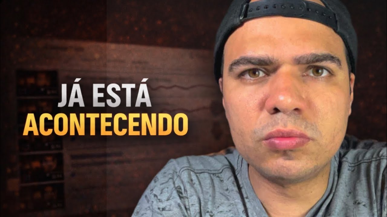 O YouTube já decidiu repetir… mas quase ninguém percebe