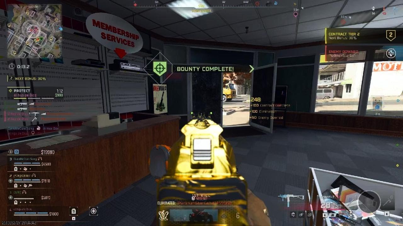Call of Duty_202601201 112 KILLS HL
