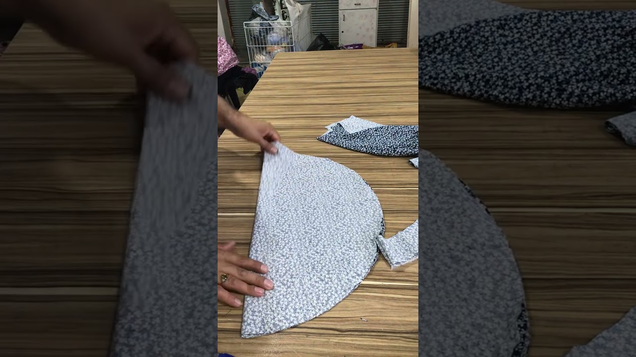 چۆنیەتی برینی مەکسی قۆل گوئ فیل کلۆش