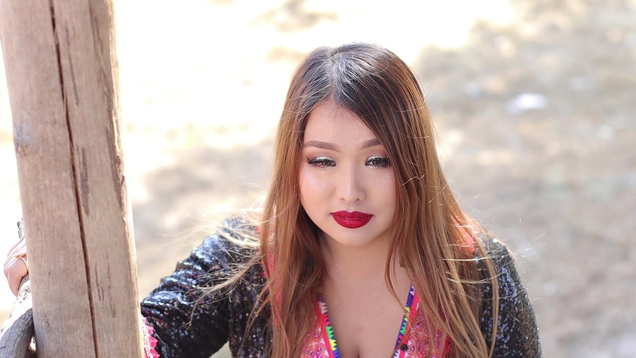 TheLosWing - Cim Koj Npe Rau Kuv Npab - {Official Music Video} New Song 2020.