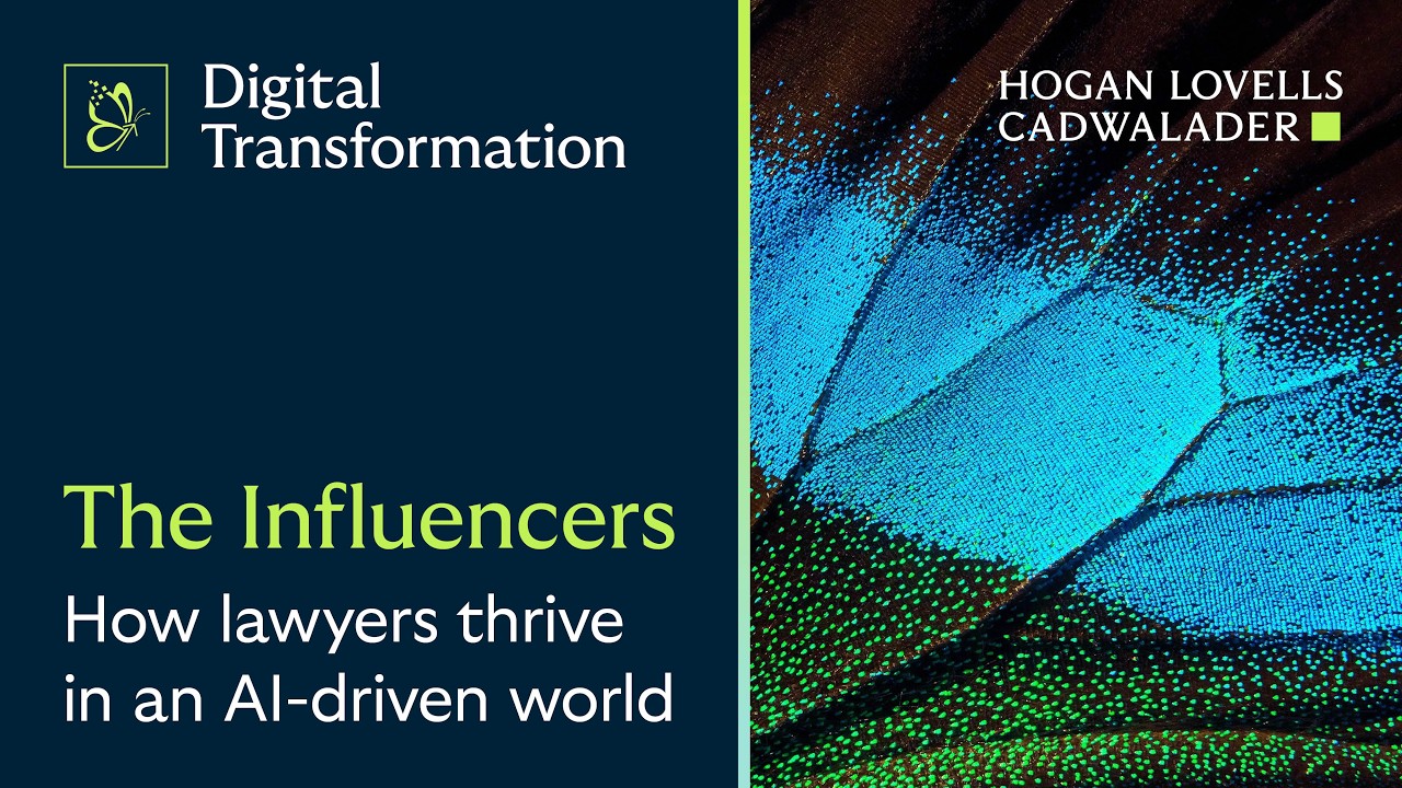 How retailers are navigating AI risks and rewards with Caroline Reppert, National Retail Federation