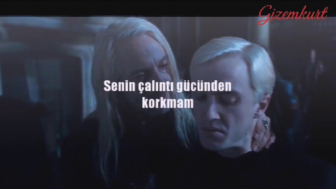 Blue Foundation - Eyes On Fire (Türkçe Çevirisi)