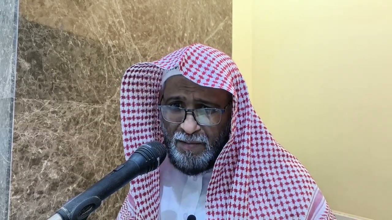 رتب أولوياتك