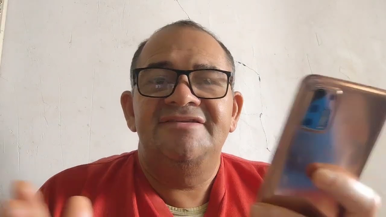 A vida Santa dos filhos de Deus; primeira epístola de João capítulo 3 versículos 6789e 10🙏🙏🙏