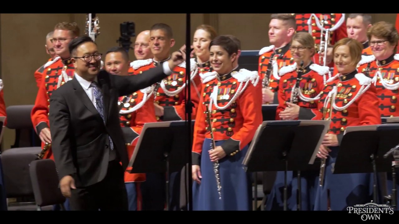 BOYER Silver Fanfare - 