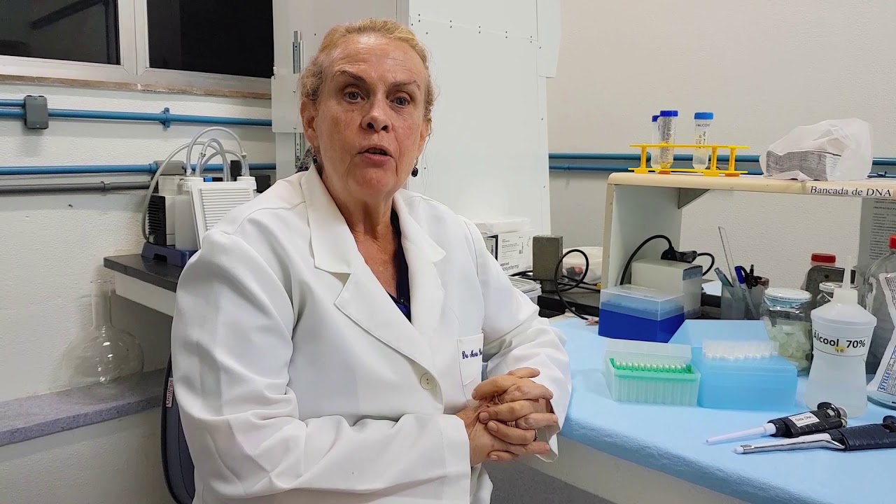 Trabalhadores de postos de combustíveis e as leucemias - Um minuto sobre o câncer