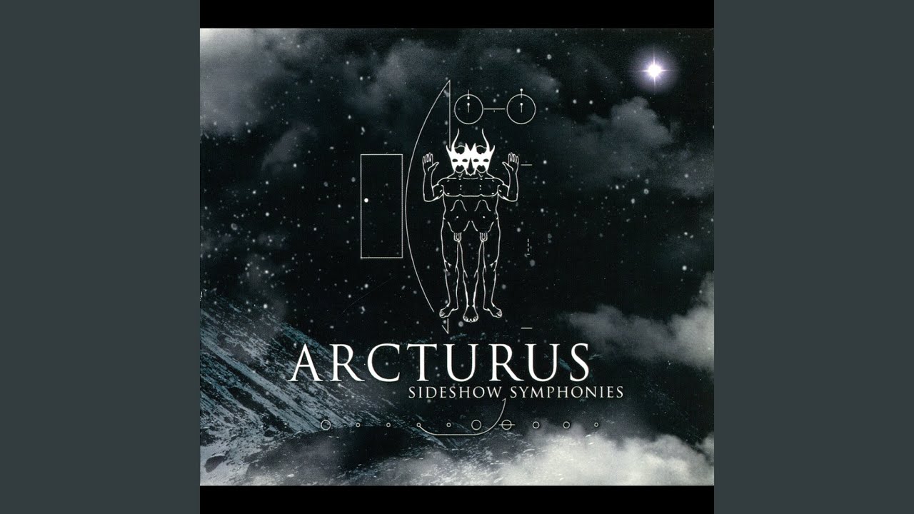 Evacuation Code Deciphered