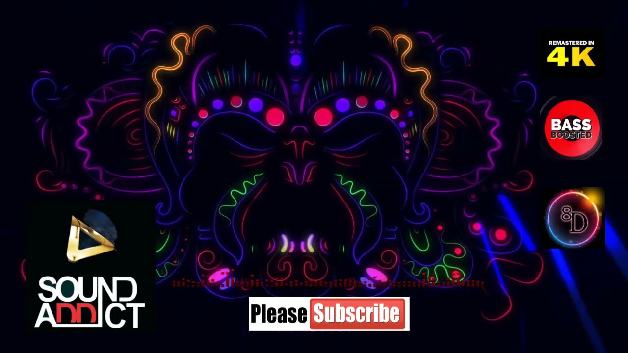 Oothatuma Oothatuma (Thanni Vachu ) -Jai Hind  HQ Song (8D Audio - BASS BOSSTED ) | SOUND ADDICT