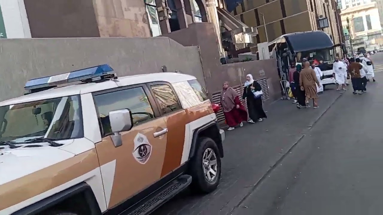 جادة اجياد (دلة اجياد)