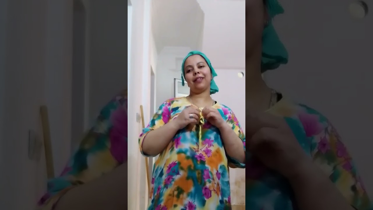 نهاري ديال الصابون و التصياق