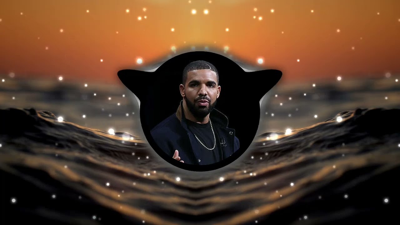 🎹 