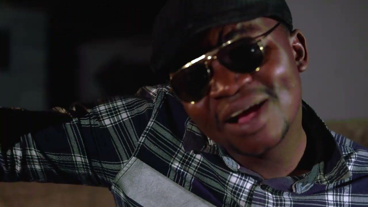 Jose Melody ft Amo D_-_Nenda zako (official video)