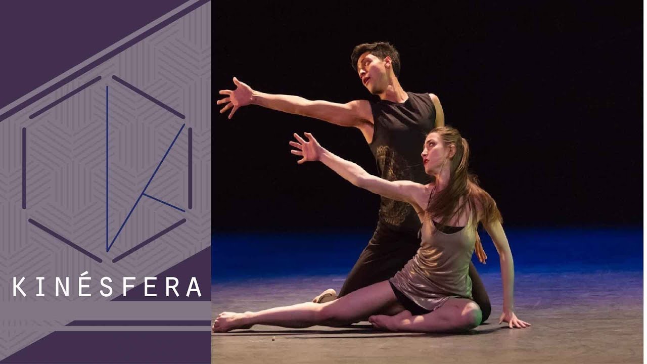 Danza contemporánea y sus principales características | Kinésfera