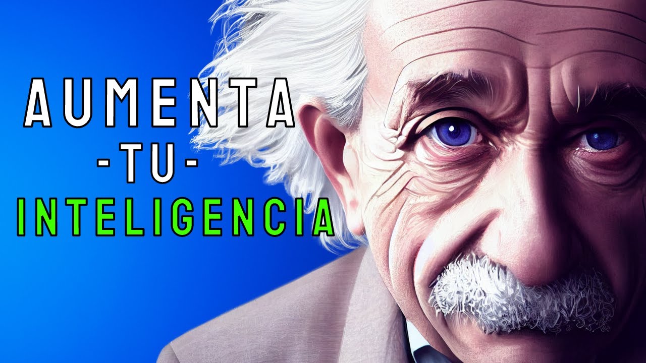 Frases Sabias Para Gente Inteligente que Cambiarán tu Forma de VER LA VIDA