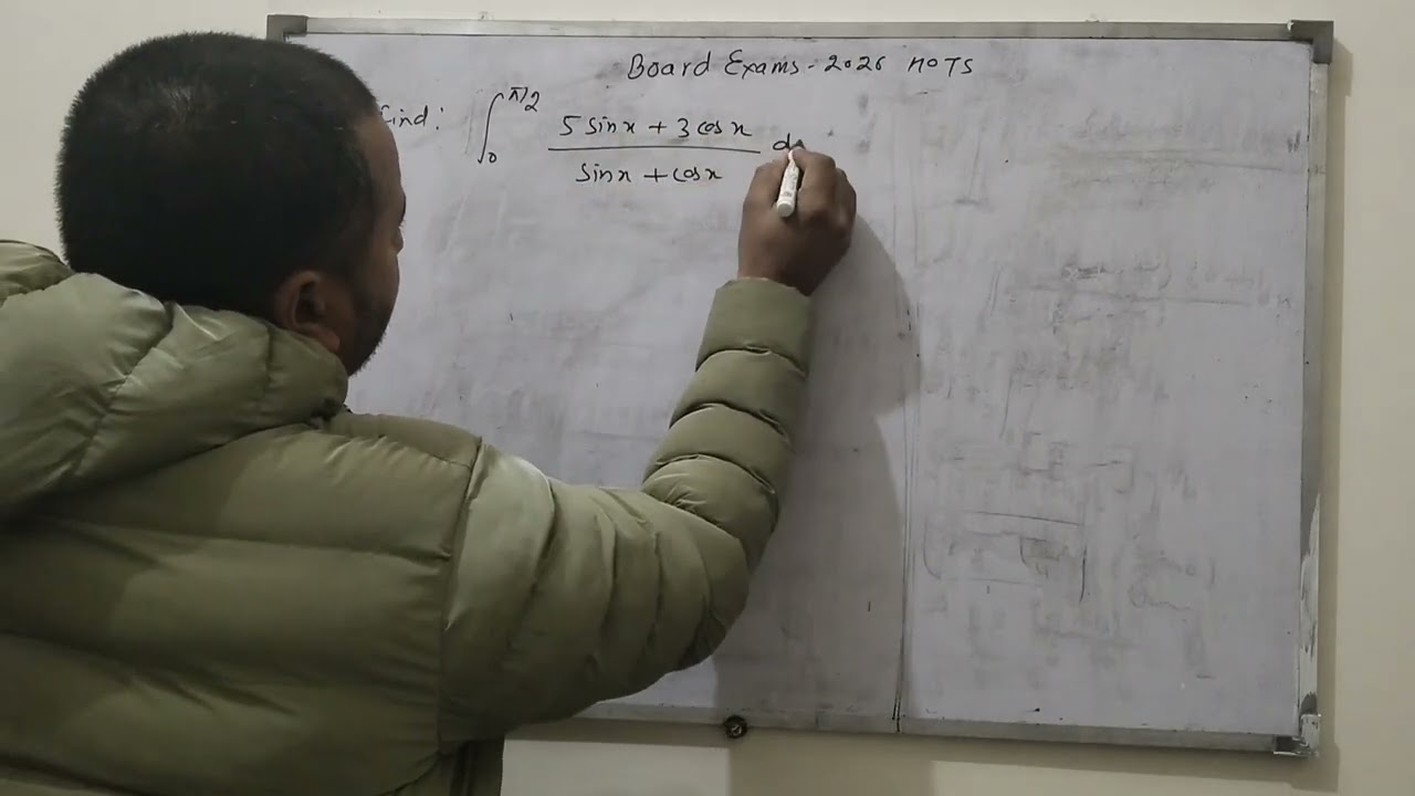 Board Exams 2026 Hots