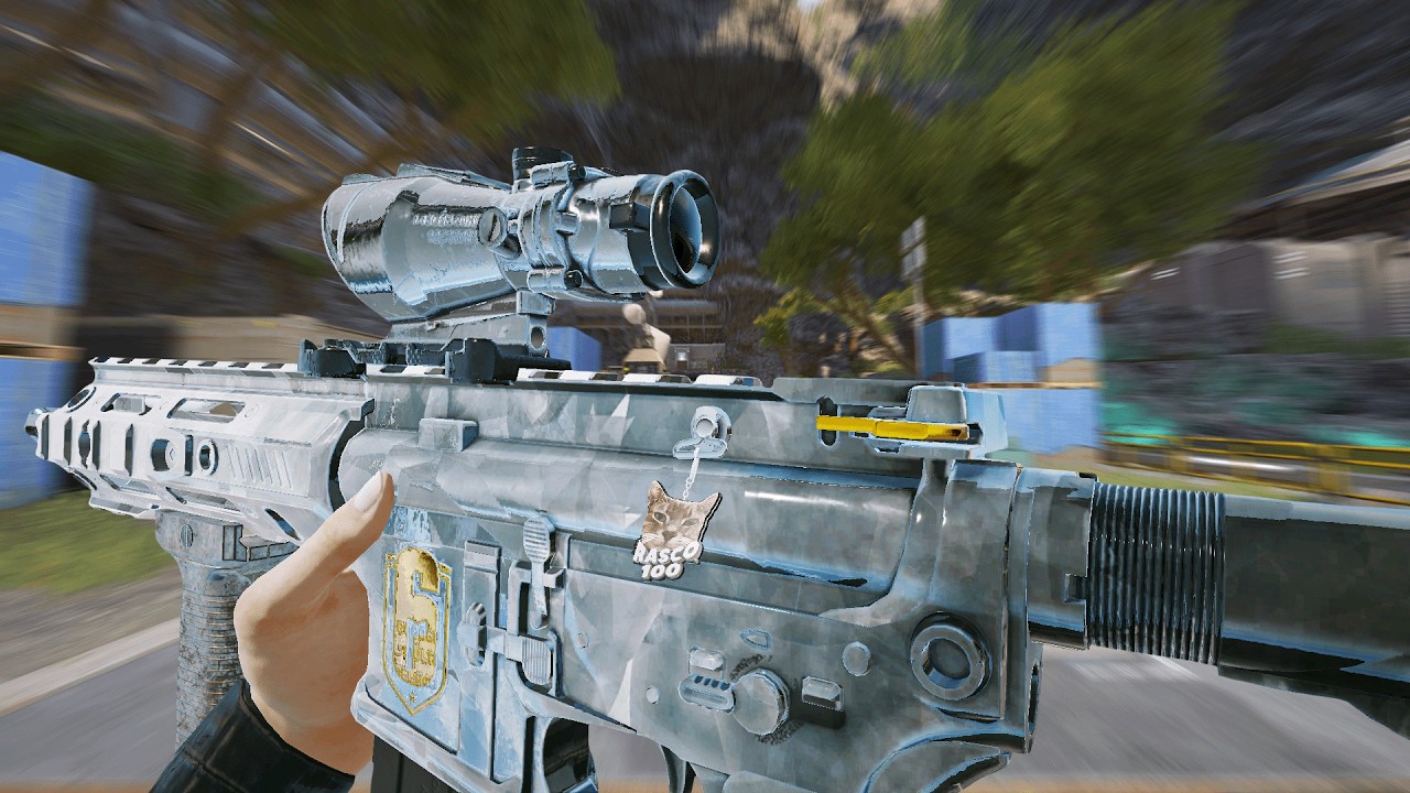 it's time, im going pro...