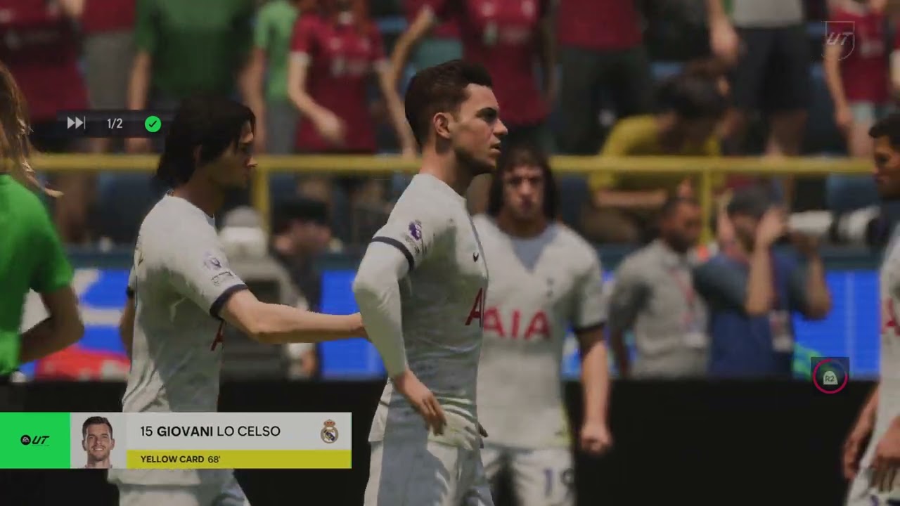 EA SPORTS FC 24_2024 5nil