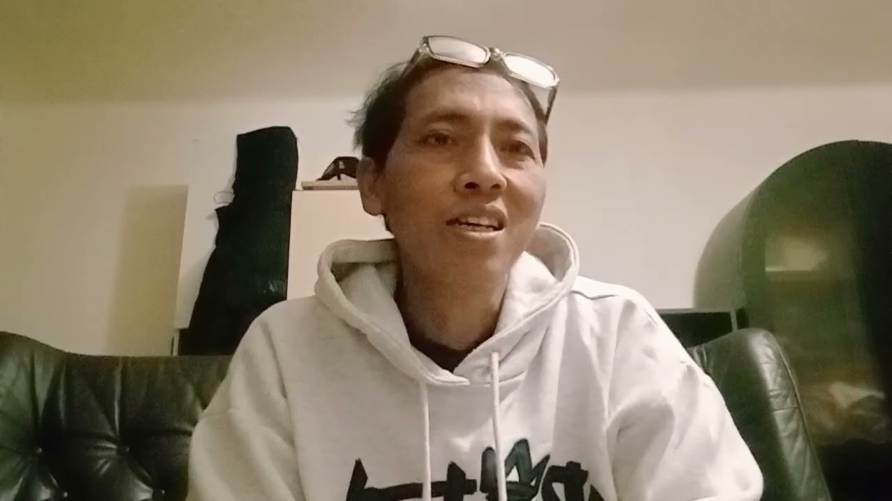 Apakah ada interview di Kedubes Ceko. ?🇨🇿