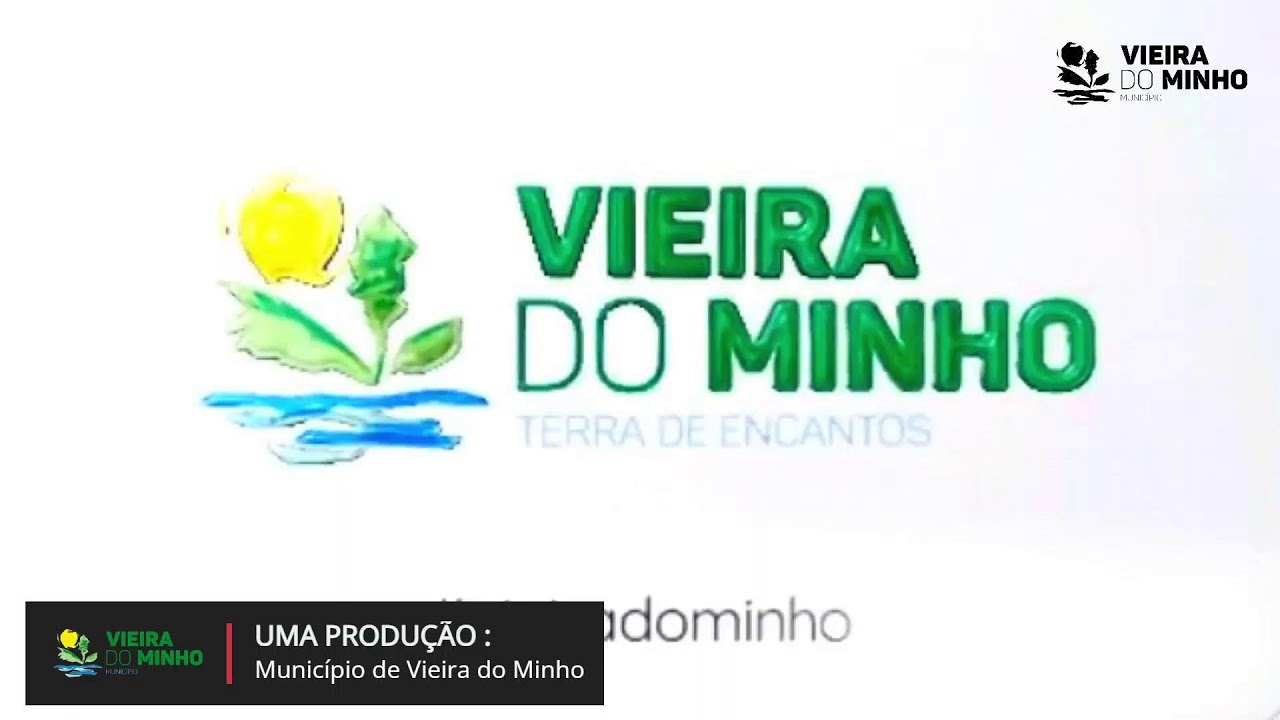 EM DIRETO  - Concerto Lembrar Abril