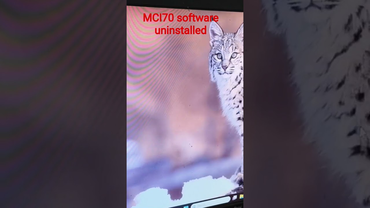 #MCI70Software#CP30#M30Z#SchwingStetter