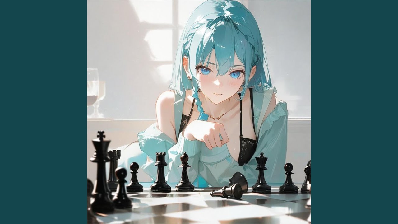 恋愛ゲームじゃ終われない