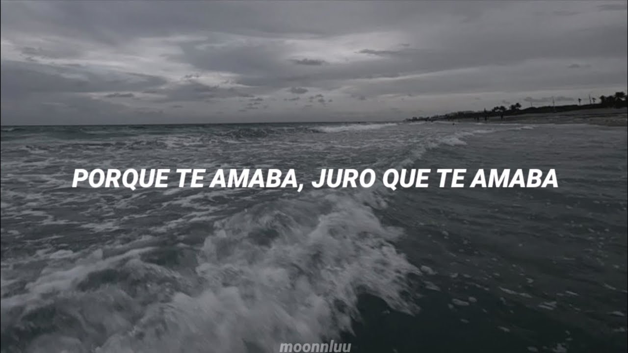 Taylor Swift - my tears ricochet | traducida al español