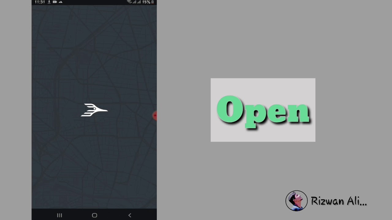 Roadrunner App Link App kese Download or Install karay
