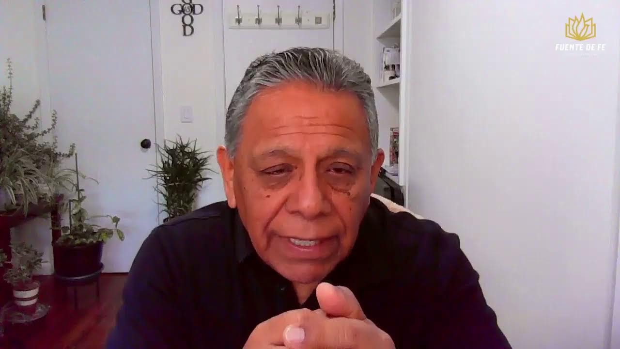 UN AMOR MADURO PROMETE, SU PRESENCIA
