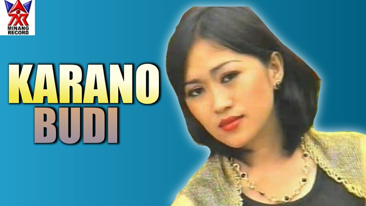Wenni Afni 