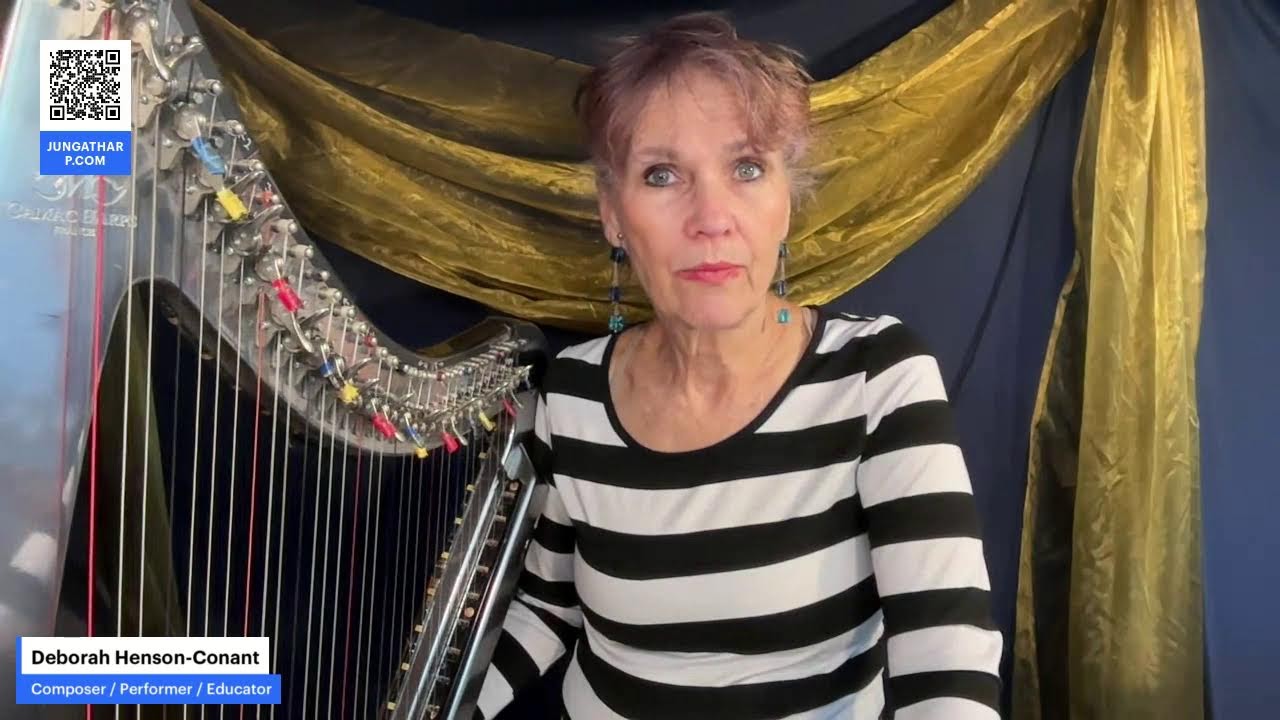 #204 Why Spiders Balloon on the Wind