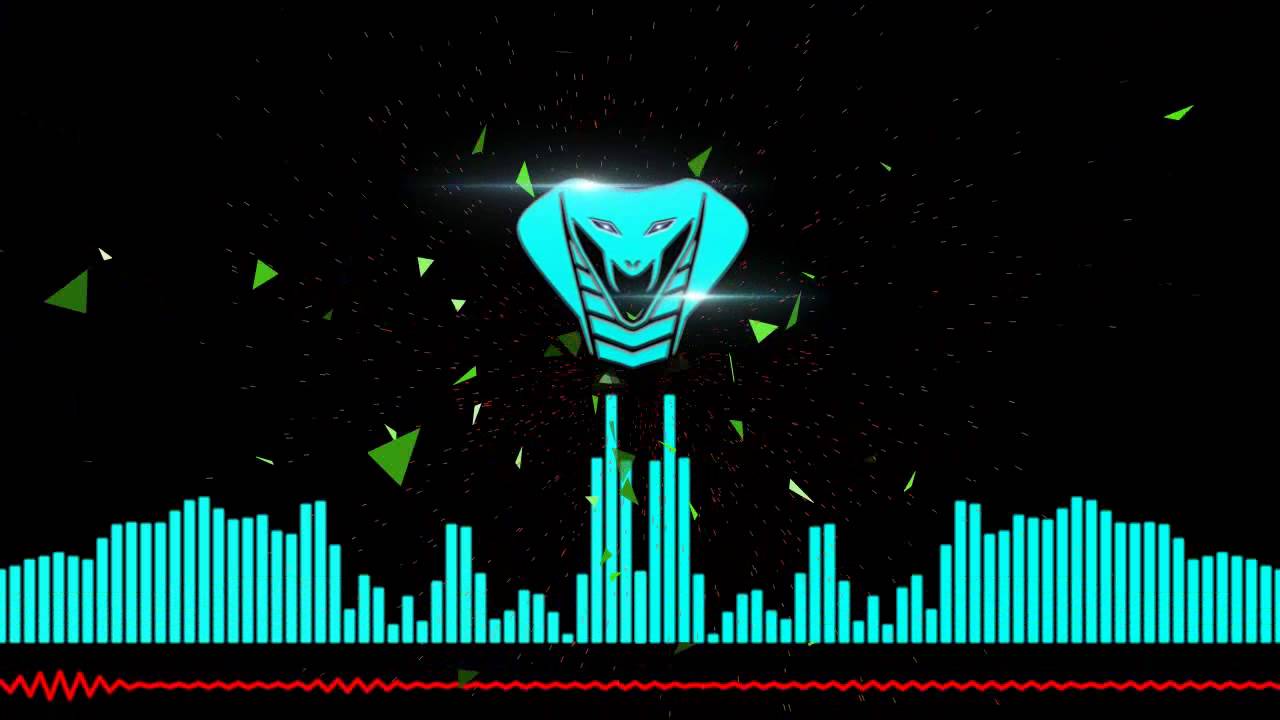 [174bpm] Willy Van Florence - Infinity