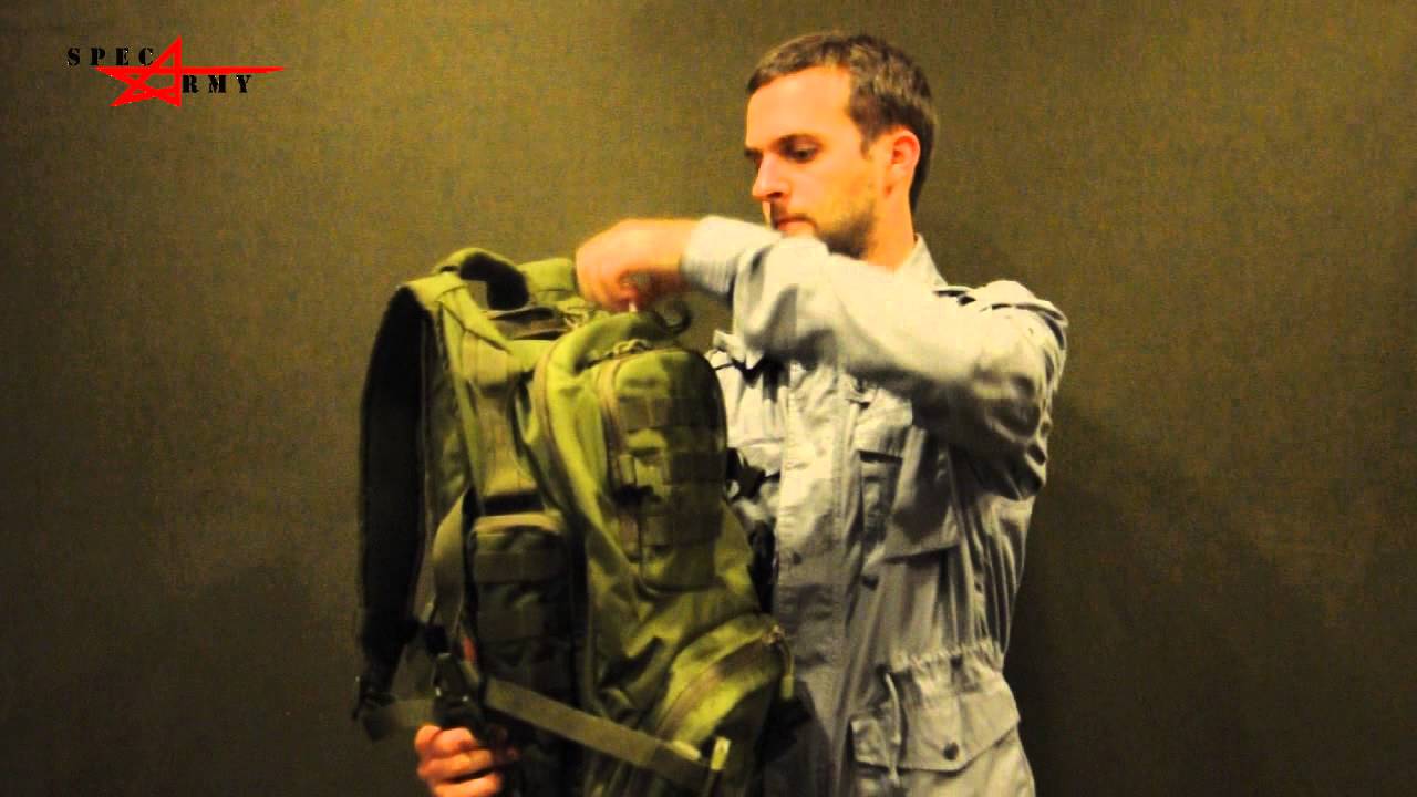 Рюкзак Urban Go Pack, Condor