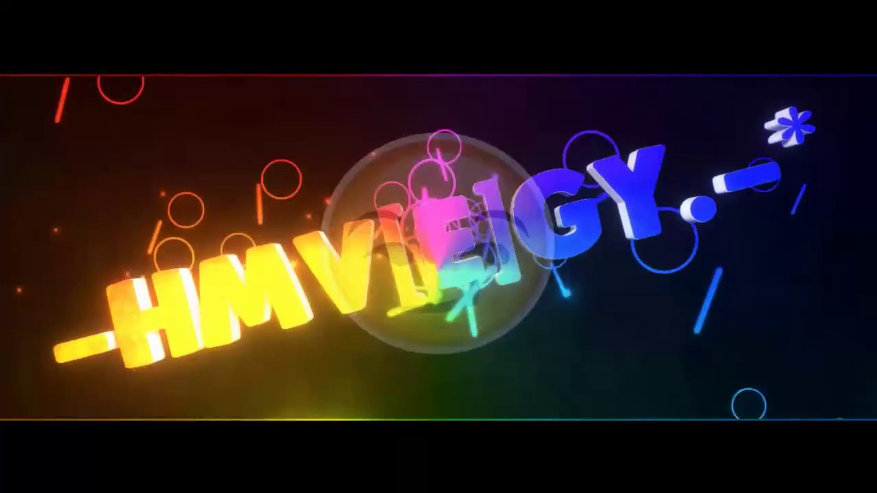 [CF/NA]Mr.Sub(Jo) PW3ND Enemy (Part1)