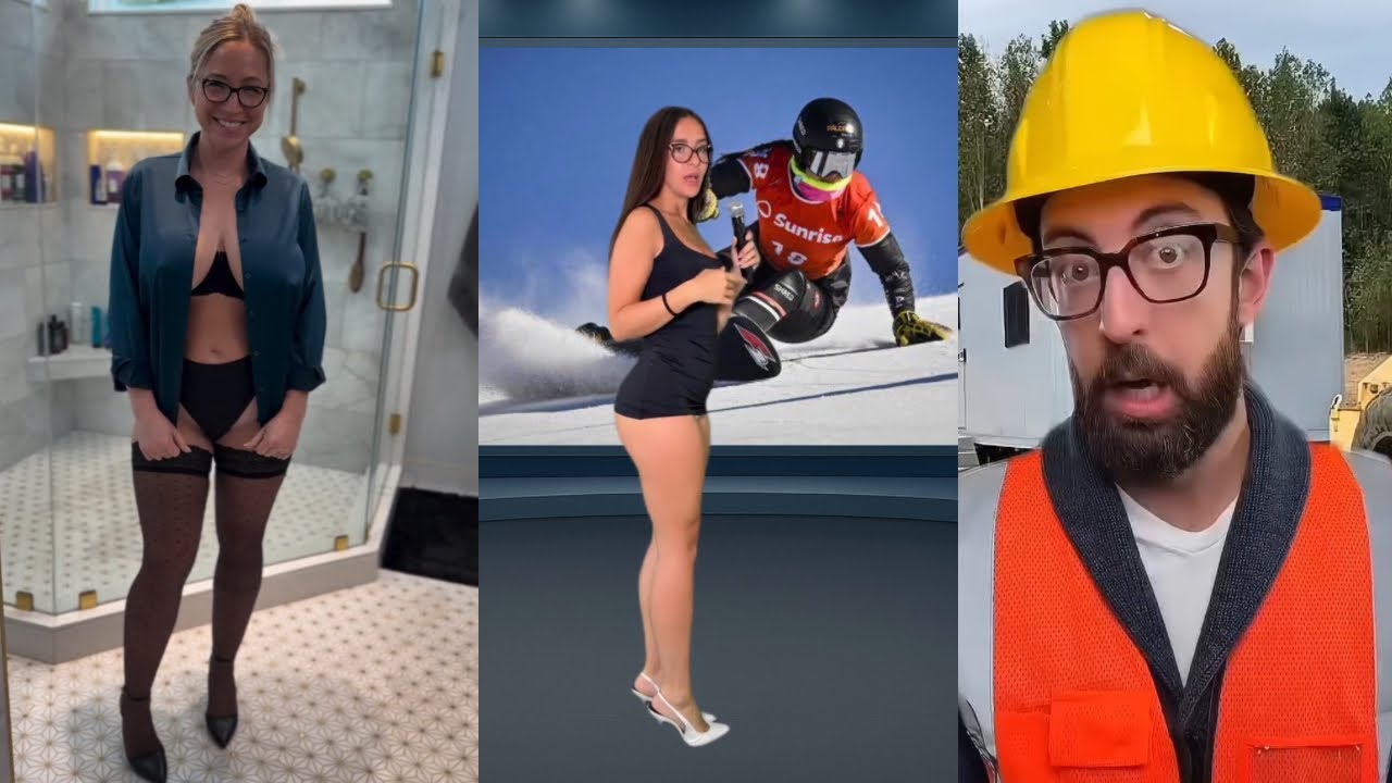 Unbelievable | Smart Workers’ Ideas That Shock the World✅-04