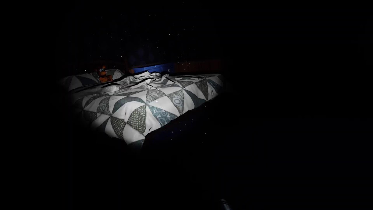 A la chasse aux piece et prix fnaf hp vr