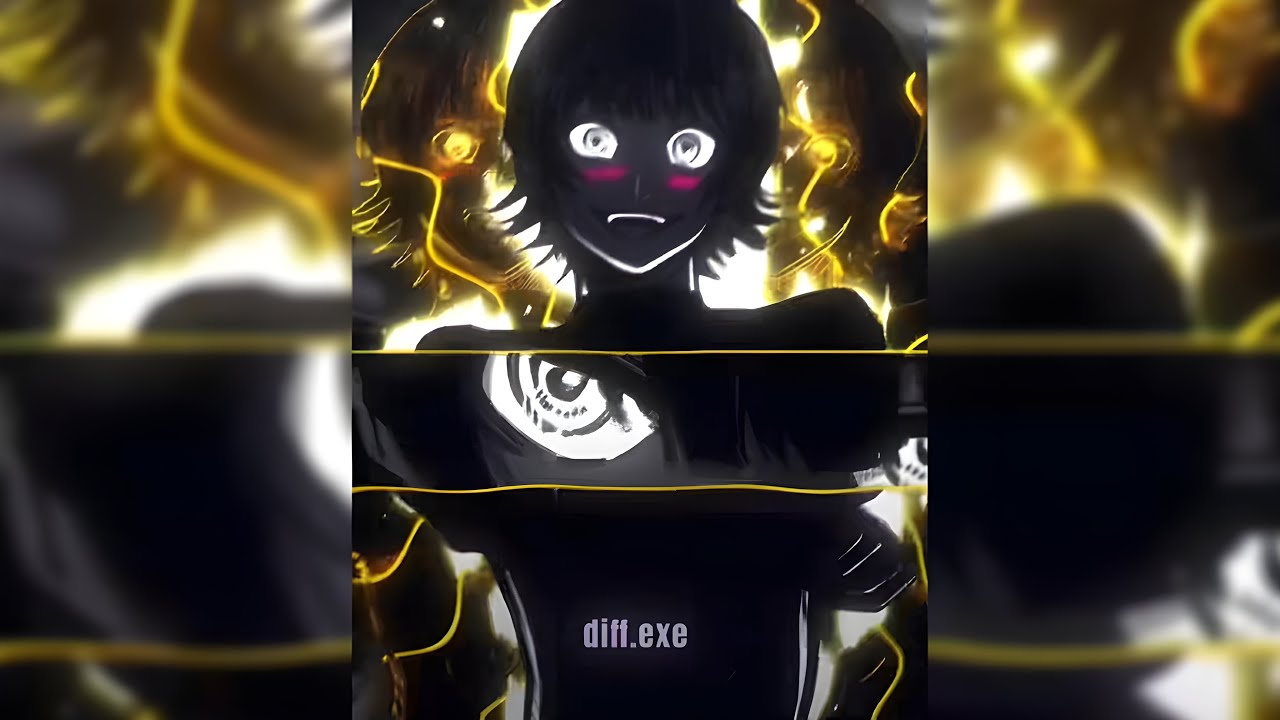 𝐍𝐄𝐒𝐒𝐀𝐒 𝐂𝐀𝐃𝐄𝐋𝐀 (𝐏𝐄𝐑𝐅𝐄𝐂𝐓 𝐒𝐋𝐎𝐖𝐄𝐃) - ·𝐑𝐞𝐩𝐬𝐚𝐣 · 𝐆𝐗𝐌𝐙 · 𝐃𝐕𝐂 · [ 𝐁𝐀𝐂𝐇𝐈𝐑𝐀 𝐄𝐃𝐈𝐓 ]