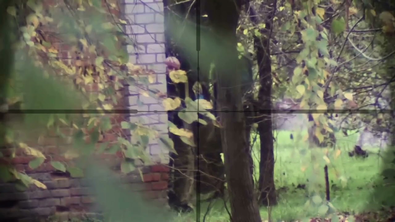 Highlights airsoft 2021 # 1