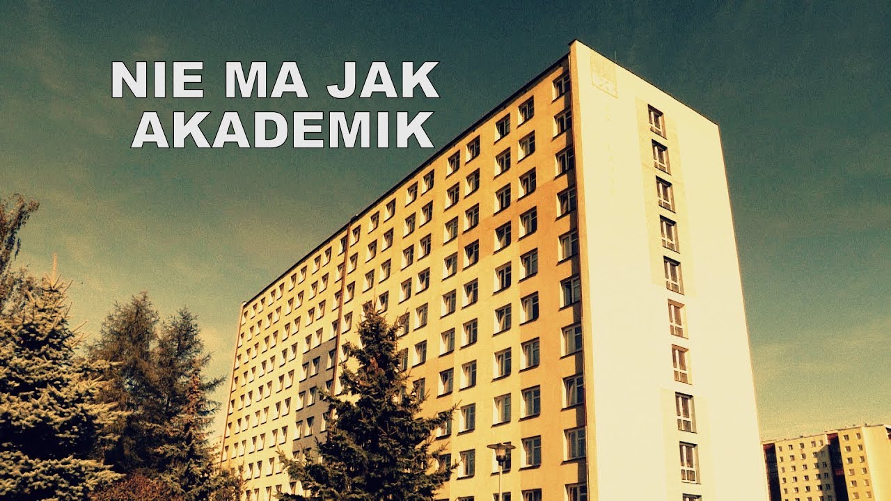 AKADEMIKI LAURA I FILON