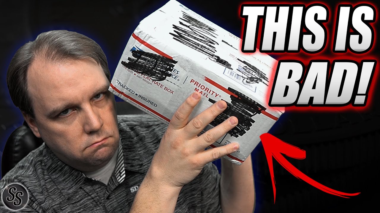 He Lost $1000's! - Viewer's Dad Loses BIG Money on Fake Silver and Gold Coins!