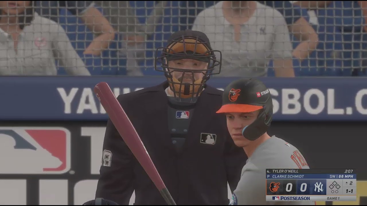 MLB The Show 25_20260201091458