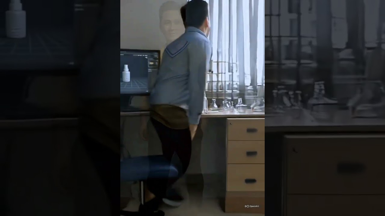 alba24 the ideal perfumes it's an original local brand on its own formulation and versions of scents