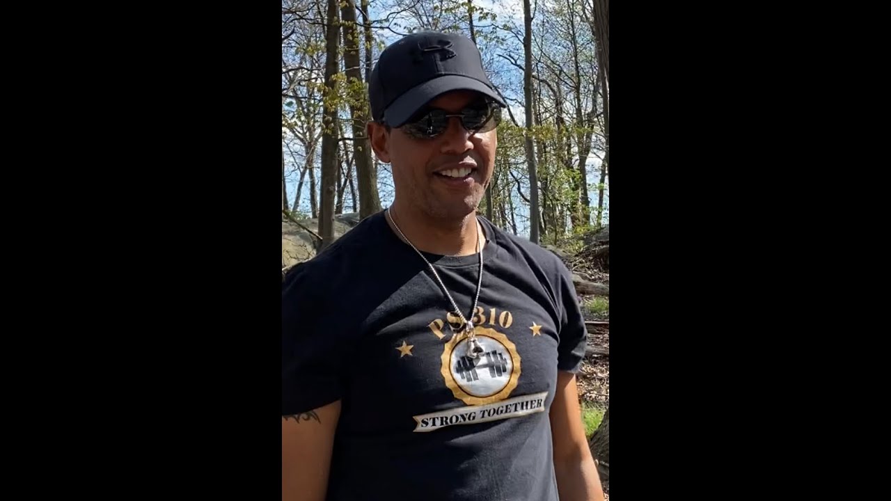 WATCH THIS TRAILER FOR THE VIDEO LINK BELOW!