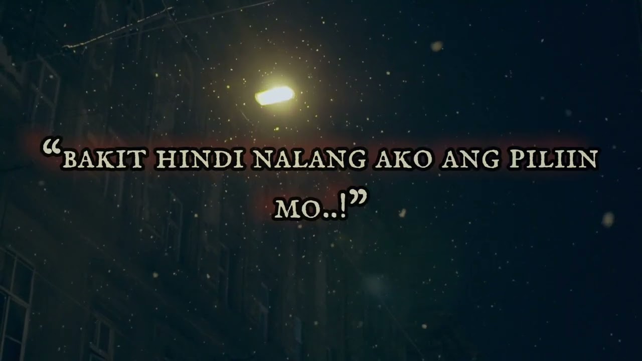 TADHANA by: Geo